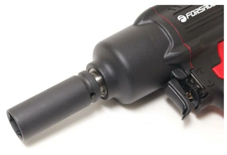 Пневматический гайковерт FORSAGE F-82549 купить в Минске с доставкой