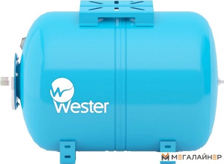 Wester WAO 150 купить в Минске с доставкой