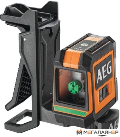 Купить Держатель универсальный AEG Powertools ALLCB в Минске с доставкой