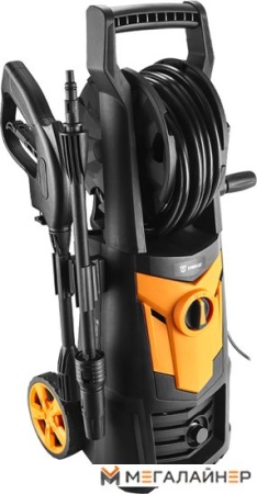 Мойка высокого давления Deko DKCW150 PRO купить в Минске с доставкой