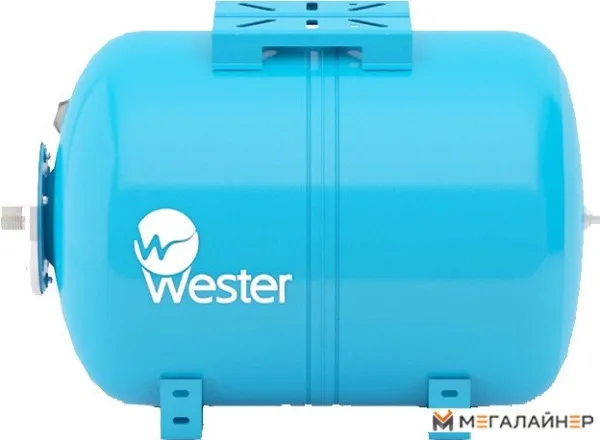 Wester WAO 150 купить в Минске с доставкой