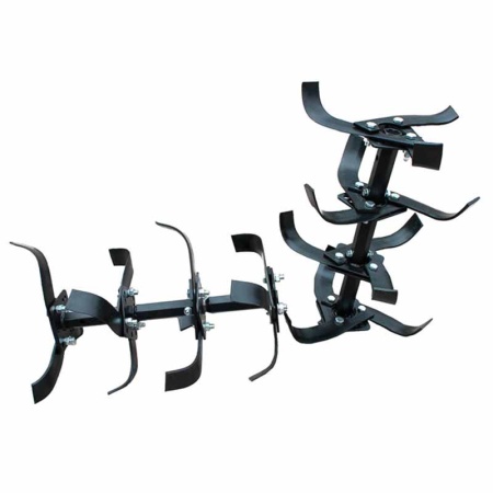 Мотокультиватор WEIMA WM 1000N-6 (KM) + колеса купить в Минске с доставкой