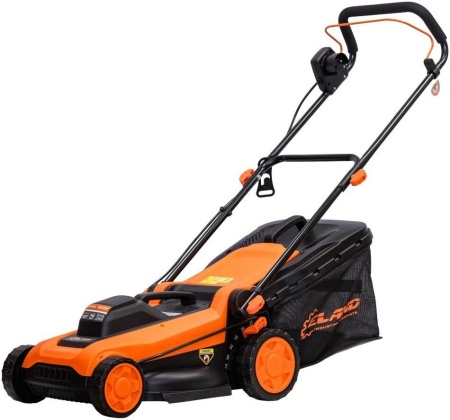 Купить газонокосилку в Минске. Цена газонокосилки в рассрочку