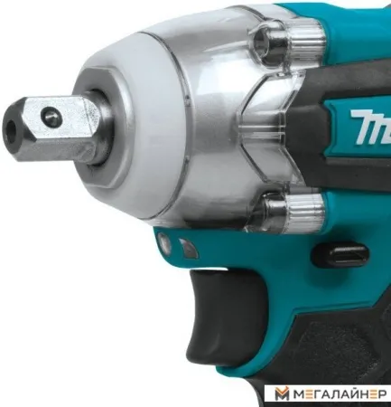 Гайковерт Makita DTW285ZA1 (без АКБ) купить в Минске с доставкой