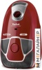 Пылесос Tefal TW6843EA купить в Минске с доставкой