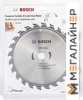 Пильный диск Bosch 2.608.644.375 купить в Минске с доставкой