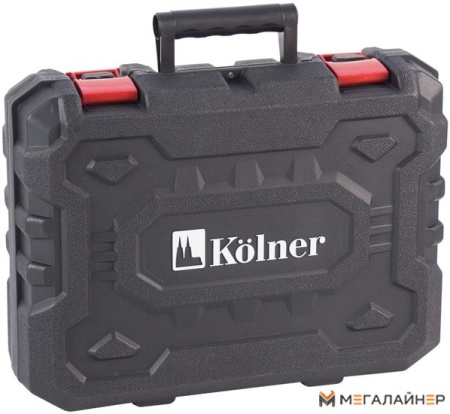 Перфоратор Kolner KRH 950C купить в Минске с доставкой