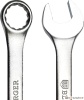 Гаечный ключ Berger 36мм BG1261 купить в Минске с доставкой