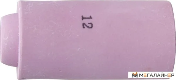 Сопло сварочное Kirk K-091193 (10 шт)