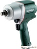 Пневматический гайковерт Metabo DSSW 930-1/2 601549000 купить в Минске с доставкой