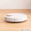 Робот-пылесос Xiaomi Mi Robot Vacuum-Mop P STYTJ02YM (белый, международная версия) купить в Минске с доставкой