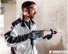 Перфоратор Metabo UHE 2660-2 Quick 600697500 купить в Минске с доставкой