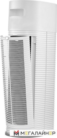 Очиститель воздуха Ballu AP-120