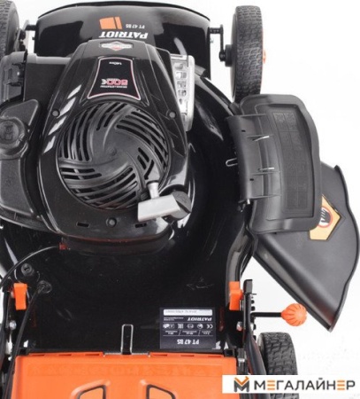 Купить газонокосилку в Минске. Цена газонокосилки в рассрочку