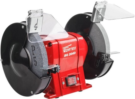 Заточный станок Wortex BG 2040 купить в Минске с доставкой