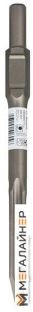 Пиковое зубило Bosch 2608690111 купить в Минске с доставкой