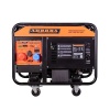 Купить Бензиновый генератор Aurora 12500 DSX Dual в Минске с доставкой по РБ