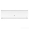 Сплит-система Electrolux Fusion Ultra DC Inverter EACS/I-24HF/N8_22Y