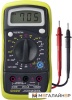 Купить Мультиметр Фаza MAS830L в Минске с доставкой