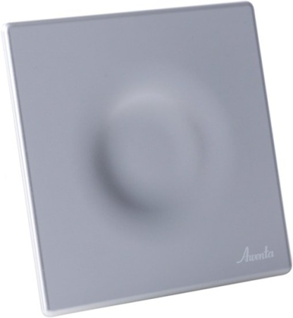 Вытяжной вентилятор Awenta System+ Turbo 125CTR [KWT125CTR-POS125]