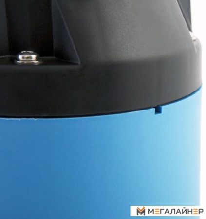 Фекальный насос Джилекс Фекальник 330/12 купить в Минске с доставкой