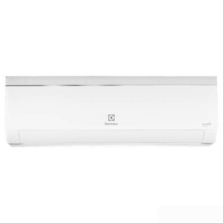 Сплит-система Electrolux Fusion Ultra DC Inverter EACS/I-24HF/N8_22Y