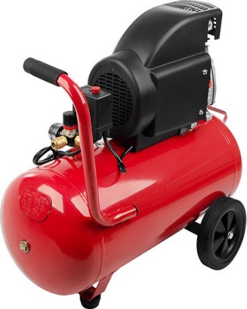 Компрессор Sturm AC93166