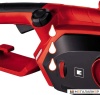 Электрическая пила Einhell GH-EC 1835 [4501710] купить в Минске с доставкой