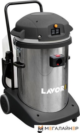 Пылесос Lavor Solaris IF купить в Минске с доставкой