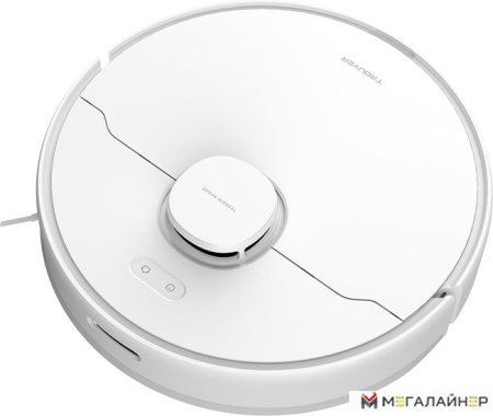 Робот-пылесос Trouver Finder RLS3 купить в Минске с доставкой