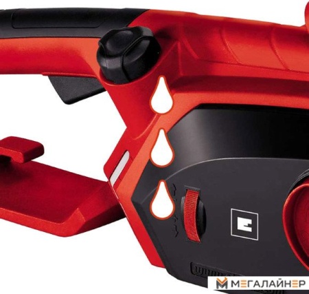 Электрическая пила Einhell GH-EC 1835 [4501710] купить в Минске с доставкой