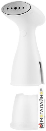 Отпариватель Kitfort KT-963 купить в Минске с доставкой