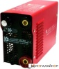Сварочный инвертор Калибр Micro 130