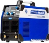 Сварочный инвертор AuroraPRO Stickmate 250/2 Dual