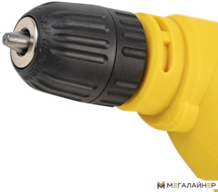 Безударная дрель Kolner KED 500VQ купить в Минске с доставкой