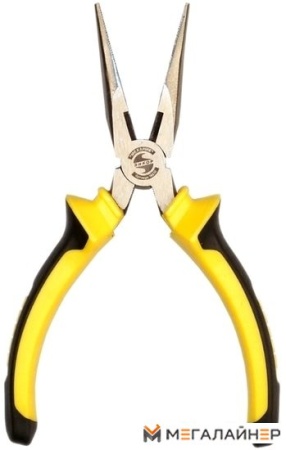 Плоскогубцы Энкор 19020 купить в Минске с доставкой