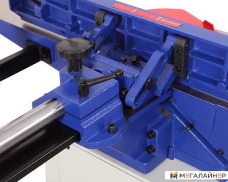 Станок Белмаш J150/1170ARH купить в Минске с доставкой