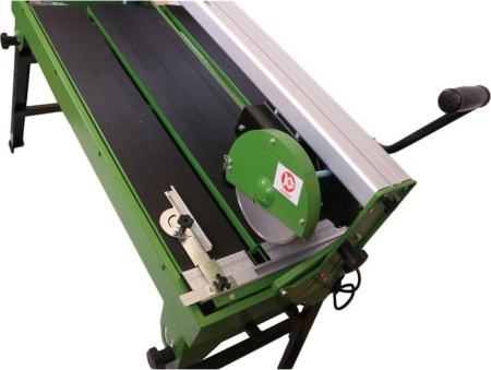 Электрический плиткорез Калибр ЭПЛ-200/920СК купить в Минске с доставкой
