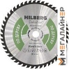 Пильный диск Hilberg HW316 купить в Минске с доставкой