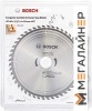 Пильный диск Bosch 2.608.644.377 купить в Минске с доставкой