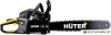 Бензопила Huter BS-52M купить в Минске с доставкой