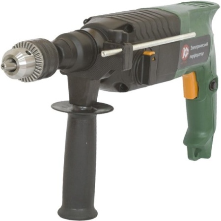 Перфоратор Калибр ЭП-650/24 купить в Минске с доставкой