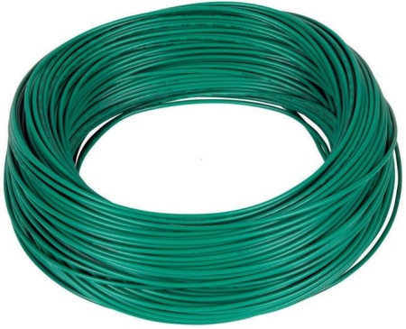 Купить газонокосилку в Минске. Цена газонокосилки в рассрочку