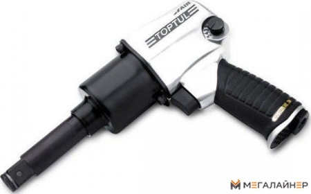 Пневматический гайковерт Toptul KAAB2460 купить в Минске с доставкой