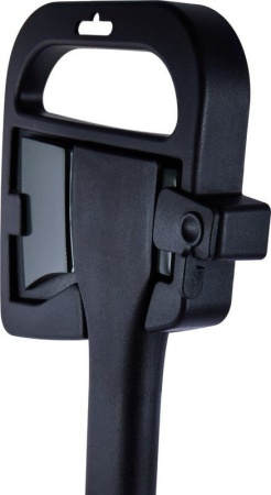 ELITECH SA 2650 206440 купить в Минске с доставкой