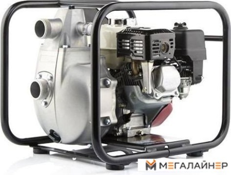 Мотопомпа Koshin SERH-50Z купить в Минске с доставкой