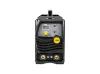 Аппарат инверторный КЕДР UltraARC-250