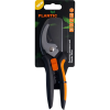 Секатор Plantic P204 25204-01 купить в Минске с доставкой