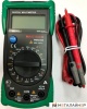 Купить Мультиметр Mastech MS8233A в Минске с доставкой