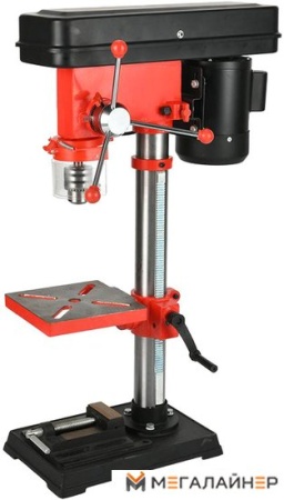 Станок Felisatti CC-16/550Е купить в Минске с доставкой